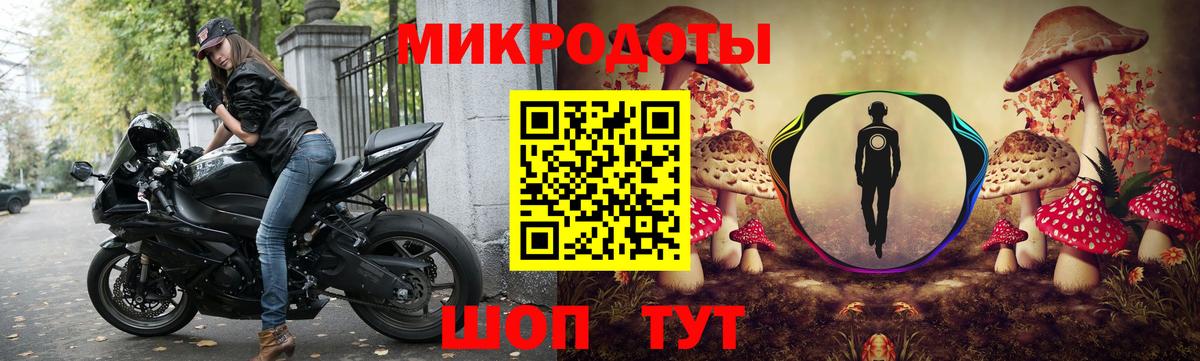 Псилоцибиновые грибы GOLDEN TEACHER  Вход с VPN  закладка  Назрань 